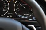 BMW ActiveHybrid 3 2012 года